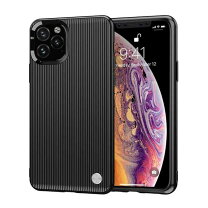 楽天市場】アイフェイス iphone11 黒の通販