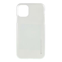 楽天市場】iphone11 apple純正ケース ホワイトの通販
