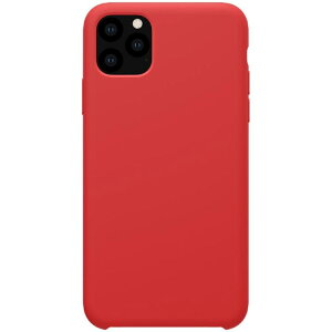 iPhone 11 �P�[�X iPhone 11 �w�ʌ^ �X�}�z�P�[�X ���b�h #1138143 �������� iPhone 11 Case