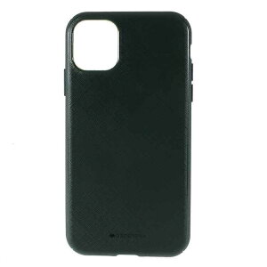 iPhone 11 �P�[�X iPhone 11 �w�ʌ^ �X�}�z�P�[�X �_�[�N�O���[�� #1138402 �������� iPhone 11 Case