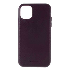 iPhone 11 �P�[�X iPhone 11 �w�ʌ^ �X�}�z�P�[�X �p�[�v�� #1138411 �������� iPhone 11 Case