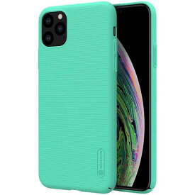 iPhone 11 ケース iPhone 11 Case iPhone 11 背面型 スマホケース [カラー：グリーン] 【送料無料】【電化製品 スマートフォン iPhoneケース】