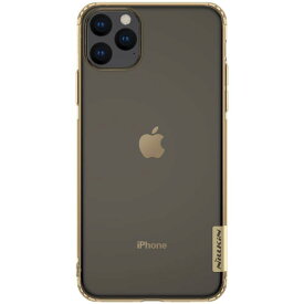 iPhone 11 ケース iPhone 11 Case iPhone 11 背面型 スマホケース [カラー：ブラウン] 【送料無料】【電化製品 スマートフォン iPhoneケース】