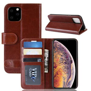 iPhone 11 ProMax �P�[�X iPhone 11 ProMax �蒠�^ �X�}�z�P�[�X �u���E�� #1134909 �������� iPhone 11 ProMax Case