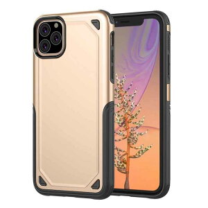 iPhone 11 ProMax �P�[�X iPhone 11 ProMax �w�ʌ^ �X�}�z�P�[�X �S�[���h #1135011 �������� iPhone 11 ProMax Case