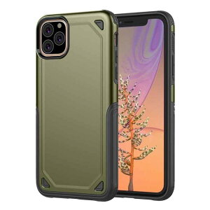 iPhone 11 ProMax �P�[�X iPhone 11 ProMax �w�ʌ^ �X�}�z�P�[�X �A�[�~�[�O���[�� #1135012 �������� iPhone 11 ProMax Case