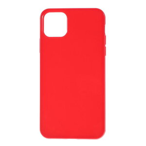 iPhone 11 ProMax �P�[�X iPhone 11 ProMax �w�ʌ^ �X�}�z�P�[�X ���b�h #1135024 �������� iPhone 11 ProMax Case
