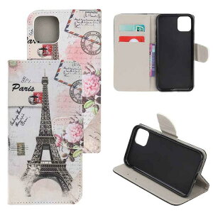 iPhone 11 ProMax P[X iPhone 11 ProMax 蒠^ X}zP[X D #1135123  iPhone 11 ProMax Case