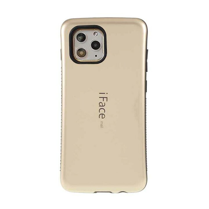 楽天市場】iPhone 11 ProMax ケース iPhone 11 ProMax スマホケース 
