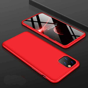 iPhone 11 ProMax �P�[�X iPhone 11 ProMax �S�ʕی� �X�}�z�P�[�X ���b�h #1139650 �������� iPhone 11 ProMax Case