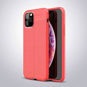 iPhone 11 Pro �P�[�X iPhone 11 Pro �w�ʌ^ �X�}�z�P�[�X ���b�h #1135526 �������� iPhone 11 Pro Case