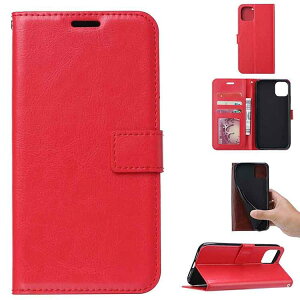 iPhone 11 Pro �P�[�X iPhone 11 Pro �蒠�^ �X�}�z�P�[�X ���b�h #1135622 �������� iPhone 11 Pro Case