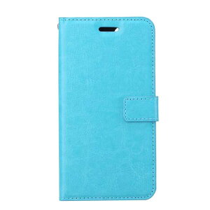 iPhone 11 Pro �P�[�X iPhone 11 Pro �X�}�z�P�[�X �蒠�^ �u���[ #1135624 �������� iPhone 11 Pro Case