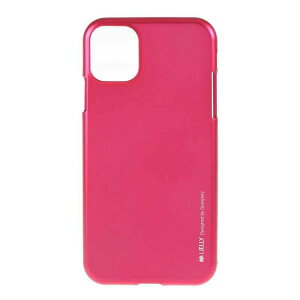 iPhone 11 Pro �P�[�X iPhone 11 Pro �w�ʌ^ �X�}�z�P�[�X ���[�Y #1137102 �������� iPhone 11 Pro Case