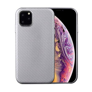 iPhone 11 Pro �P�[�X iPhone 11 Pro �w�ʌ^ �X�}�z�P�[�X �V���o�[ #1138111 �������� iPhone 11 Pro Case