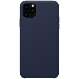 iPhone 11 Pro ケース iPhone 11 Pro Case iPhone 11 Pro 背面型 スマホケース [カラー：ダークブルー] 【送料無料】【電化製品 スマートフォン iPhoneケース】