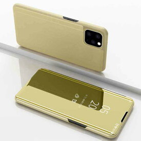 iPhone 11 Pro ケース iPhone 11 Pro Case iPhone 11 Pro スマホケース [カラー：ゴールド] 【送料無料】【電化製品 スマートフォン iPhoneケース】