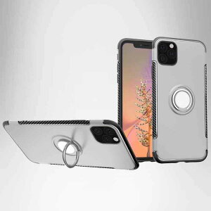 iPhone 11 Pro �P�[�X iPhone 11 Pro �X�^���h�@�\ �X�}�z�P�[�X �V���o�[ #1139696 �������� iPhone 11 Pro Case