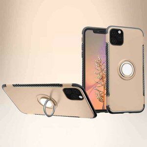 iPhone 11 Pro �P�[�X iPhone 11 Pro �X�^���h�@�\ �X�}�z�P�[�X �S�[���h #1139700 �������� iPhone 11 Pro Case
