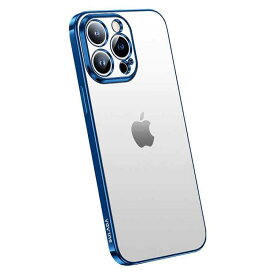 iPhone 11 Pro ケース iPhone 11 Pro Case iPhone 11 Pro スマホケース B [カラー：ブルー] 【送料無料】【電化製品 スマートフォン iPhoneケース】