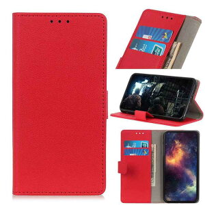 iPhone 12/12Pro �P�[�X iPhone 12/12pro �X�}�z�P�[�X ���b�h #1144382 �������� iPhone 12/12Pro Case