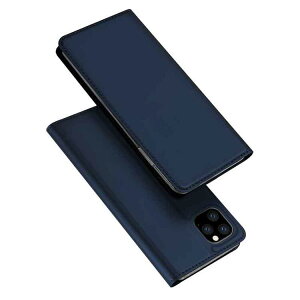 iPhone 12 ProMax �P�[�X iPhone 12 ProMax �蒠�^ �X�}�z�P�[�X �_�[�N�u���[ #1143128 �������� iPhone 12 ProMax Case