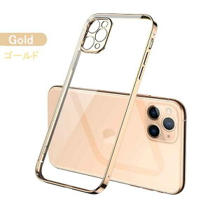 iPhone 12 ProMax �P�[�X iPhone 12 ProMax �w�ʌ^ �X�}�z�P�[�X �S�[���h #1143522 �������� iPhone 12 ProMax Case