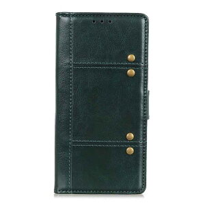 iPhone 12 ProMax �P�[�X iPhone 12 ProMax �X�}�z�P�[�X �O���[�� #1144025 �������� iPhone 12 ProMax Case