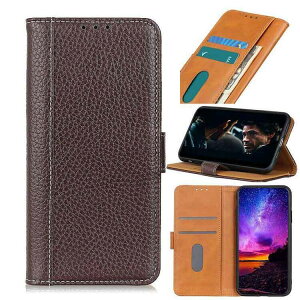 iPhone 12 ProMax P[X iPhone 12 ProMax X}zP[X R[q[ #1144049  iPhone 12 ProMax Case