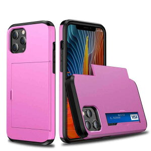 iPhone 12 ProMax P[X iPhone 12 ProMax X}zP[X [Y #1144251  iPhone 12 ProMax Case