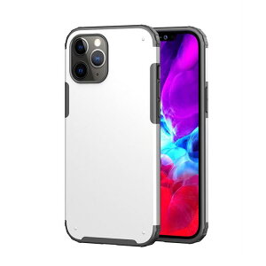 iPhone 12 ProMax �P�[�X iPhone 12 ProMax �X�}�z�P�[�X �z���C�g #1144326 �������� iPhone 12 ProMax Case