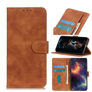 iPhone 12 mini P[X iPhone 12 mini X}zP[X uE #1144721  iPhone 12 mini Case