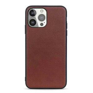 iPhone 13 �P�[�X iPhone 13 �X�}�z�P�[�X �u���E�� #1149256 �������� iPhone 13 Case