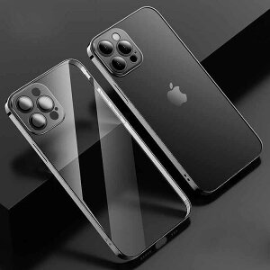 iPhone 13 �P�[�X iPhone 13 �X�}�z�P�[�X �u���b�N #1149701 �������� iPhone 13 Case