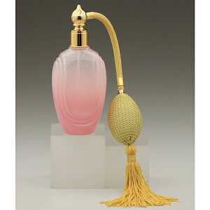 qZ Ag}CU[   ou Ag}CU[ 50ML tX r 499853 PG (50ML^NWEPKGD) 50ml (E) v[g 蕨 Mtg HIROSE ATOMIZER