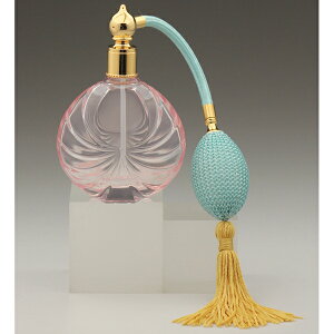 qZ Ag}CU[   ou Ag}CU[ 50ML tX r 499872 PB (50ML^NWEPKBL) 50ml (E) v[g 蕨 Mtg HIROSE ATOMIZER