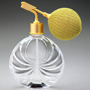 qZ Ag}CU[   ou Ag}CU[ 50ML tX r 369872 (50ML^NWECLGD) 50ml (E) v[g 蕨 Mtg HIROSE ATOMIZER