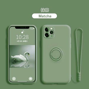 iPhone 13 ProMax �P�[�X iPhone 13 ProMax �X�}�z�P�[�X ���� #1148131 �������� iPhone 13 ProMax Case