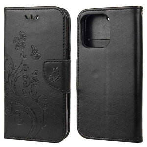 iPhone 13 ProMax �P�[�X iPhone 13 ProMax �X�}�z�P�[�X �u���b�N #1149186 �������� iPhone 13 ProMax Case