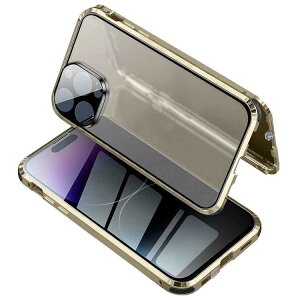iPhone 13 Pro �P�[�X iPhone 13 Pro �X�}�z�P�[�X �S�[���h #1149429 �������� iPhone 13 Pro Case