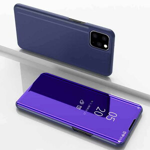 iPhone 13 mini �P�[�X iPhone 13 mini �X�}�z�P�[�X �p�[�v�� #1147744 �������� iPhone 13 mini Case
