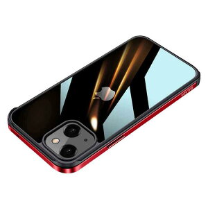 iPhone 13 mini �P�[�X iPhone 13 mini �X�}�z�P�[�X ���b�h #1149467 �������� iPhone 13 mini Case