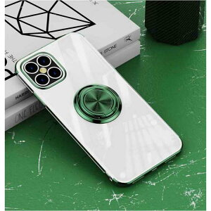 iPhone 14 Pro �P�[�X iPhone 14 Pro �X�}�z�P�[�X �����K���X�t�B�����t�� �O���[�� #1150937 �������� iPhone 14 Pro Case