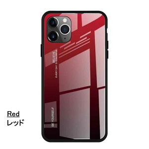 iPhone 14 Pro �P�[�X iPhone 14 Pro �X�}�z�P�[�X �����K���X�t�B�����t�� ���b�h #1151285 �������� iPhone 14 Pro Case