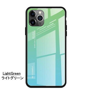iPhone 14 Pro P[X iPhone 14 Pro X}zP[X KXtBt CgO[ #1151289  iPhone 14 Pro Case
