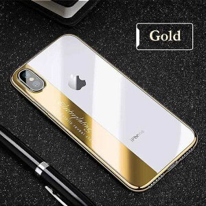 iPhone 6s Plus �P�[�X iPhone 6s Plus �w�ʌ^ �����y�� �X�}�z�P�[�X �S�[���h #1129519 �������� iPhone 6s Plus Case