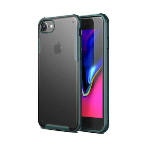iPhone 8/7 Plus �P�[�X iPhone 8/7 Plus �X�}�z�P�[�X �O���[�� #1140038 �������� iPhone 8/7 Plus Case