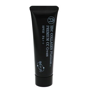 HSC�R���[�Q�� HSC�h��T�v�� �v���~�A�� CC�N���[�� 30g ���ϕi �R�X�� HSC COLLAGEN