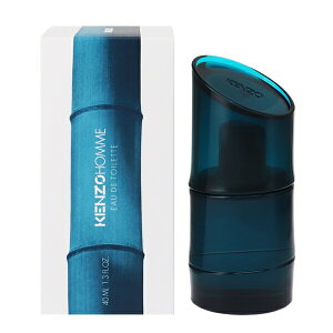 ���� �����Y �P���]�[ �I�� EDT�ESP 40ml ��������(����E����������) ���� �t���O�����X �v���[���g ���蕨 �M�t�g KENZO POUR HOMME
