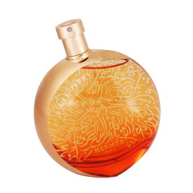 エルメス 香水 HERMES エリクシールドメルヴェイユ (テスター) EDP・SP 100ml 【あす楽 送料無料】【フレグランス ギフト プレゼント 誕生日 レディース・女性用】【エリクシールドメルヴェイユ ELIXIR DES MERVEILLES EAU DE PARFUM SPRAY TESTER】